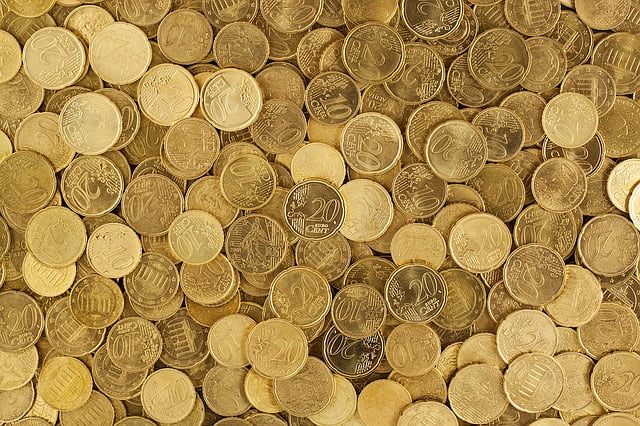Monnaie Definition Economie Cryptomonnaies