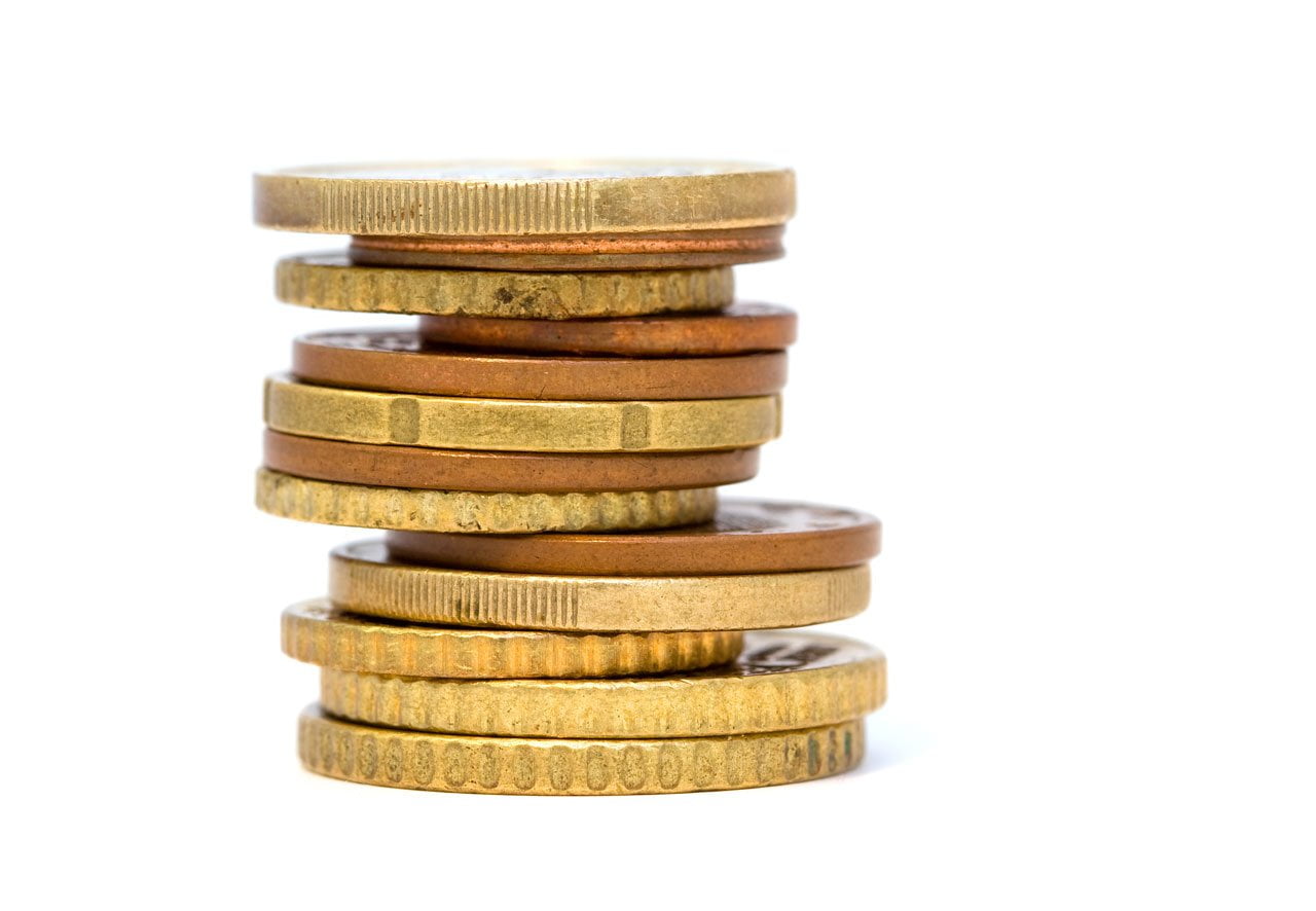 Monnaie Paris Disparition Cash 2