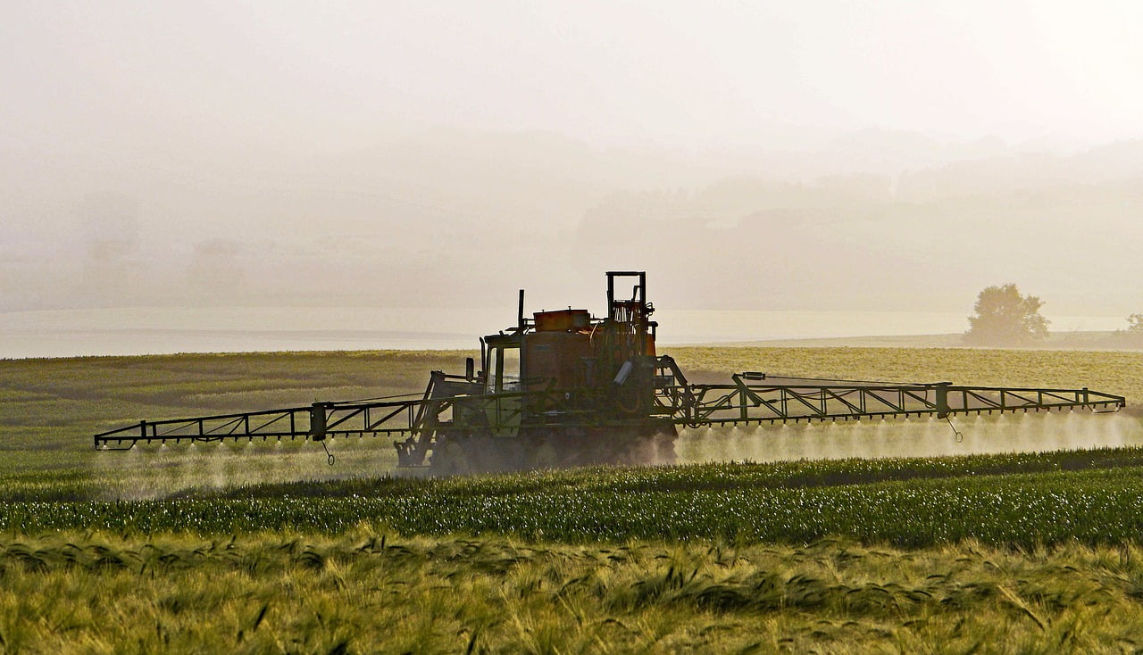 Monsanto Bayer Offre Rachat Montant Bourse Dette