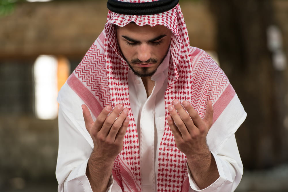 Musulmans Histoire Religion Politique Regime