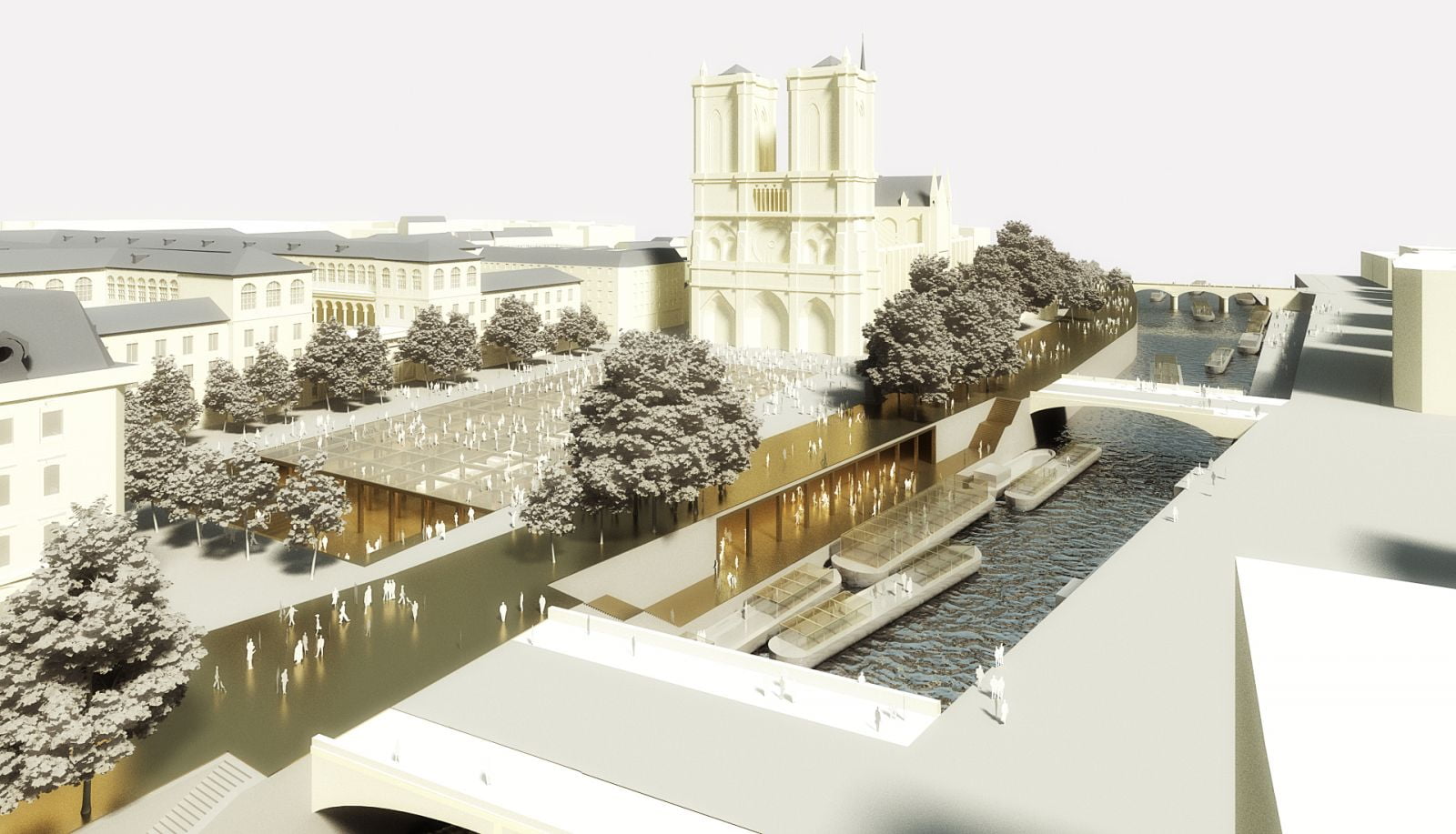 Ndparis