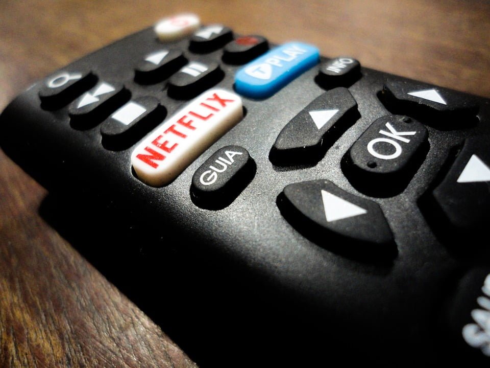 Netflix 26 Millions Abonnes 1