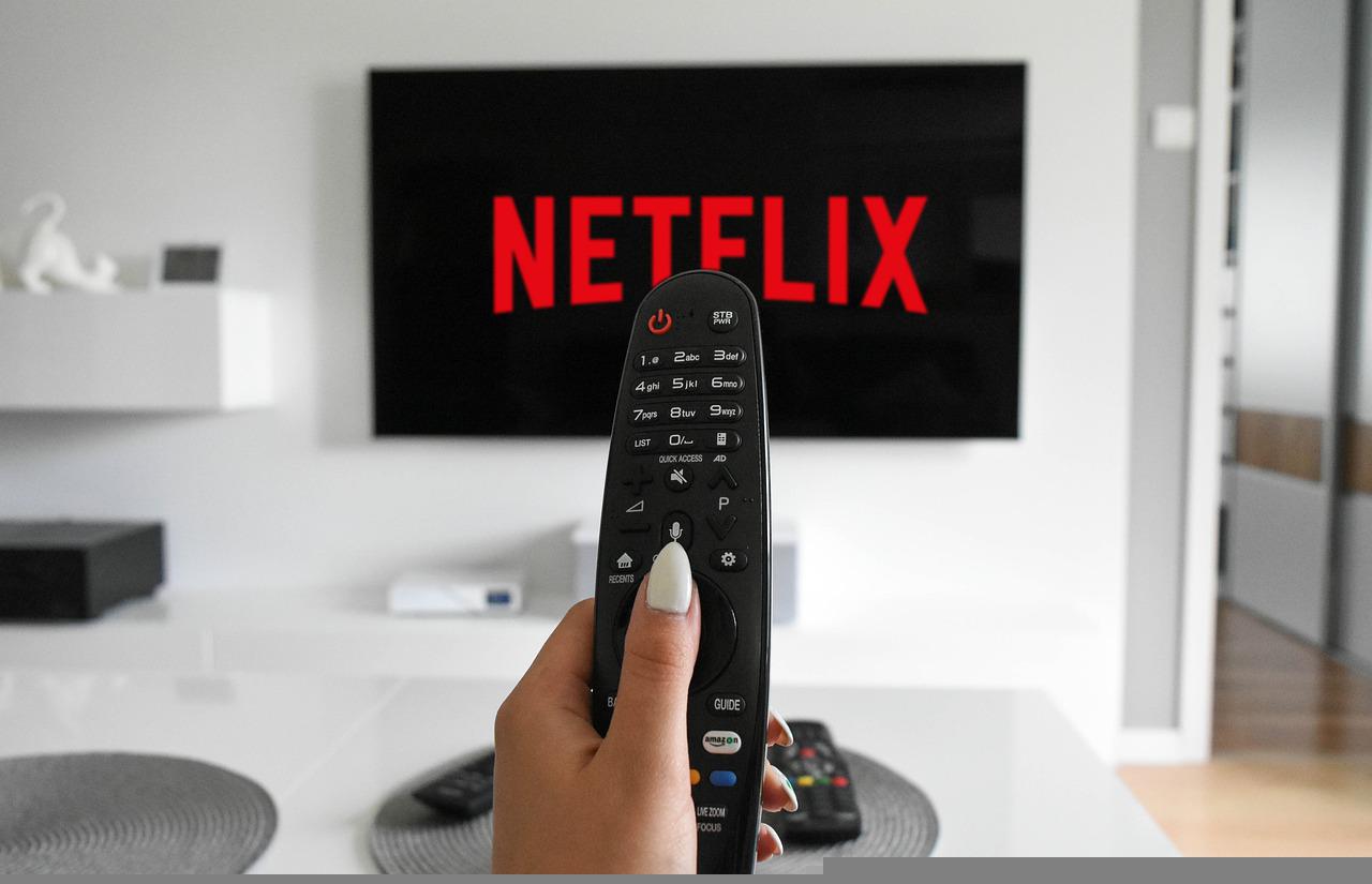 Netflix Abonnement Pub Prix 1