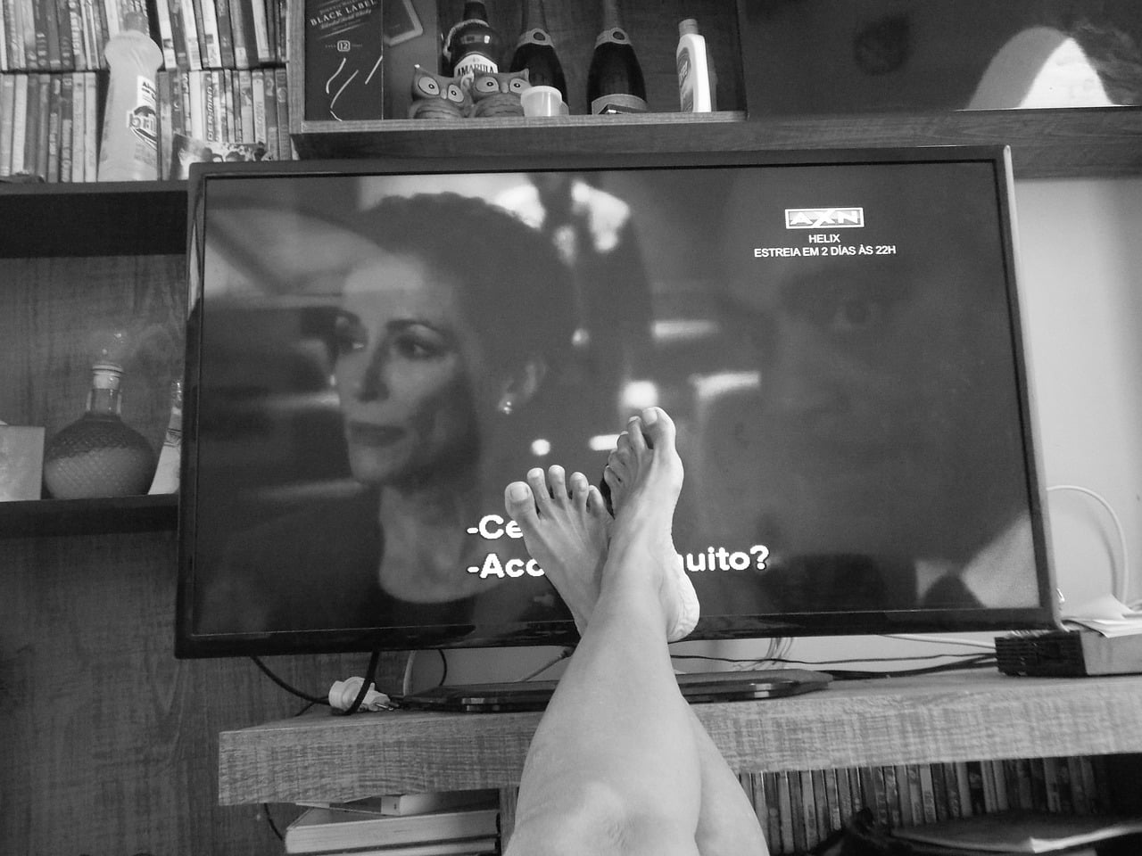 Netflix Chiffres Resultats Succes Analystes 2016