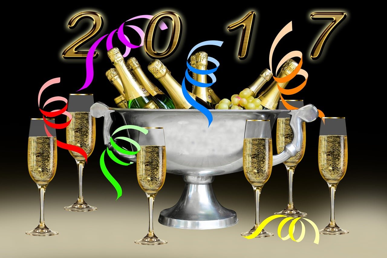 New Year 2017 1921159 1280