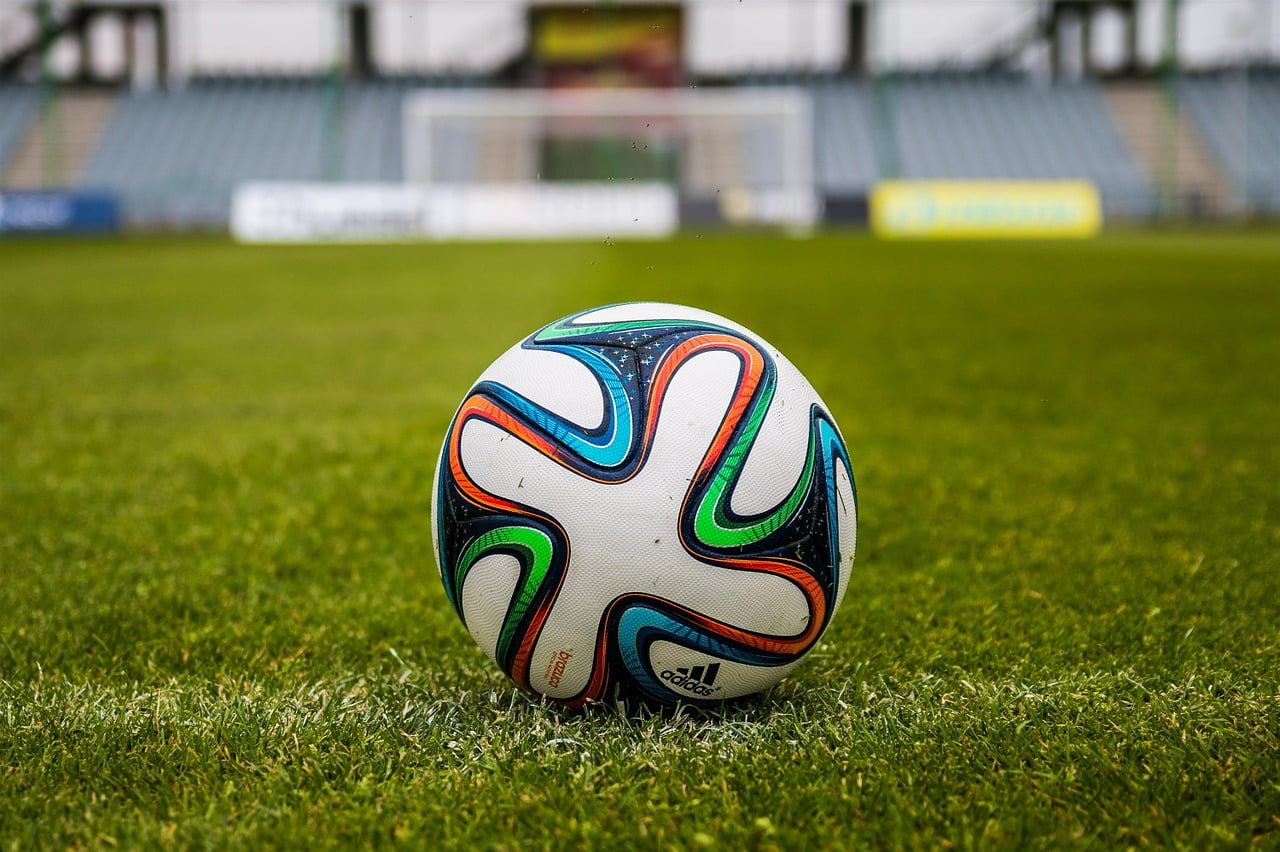 Neymar Impot Argent Macron Darmanin Gouvernement Budget