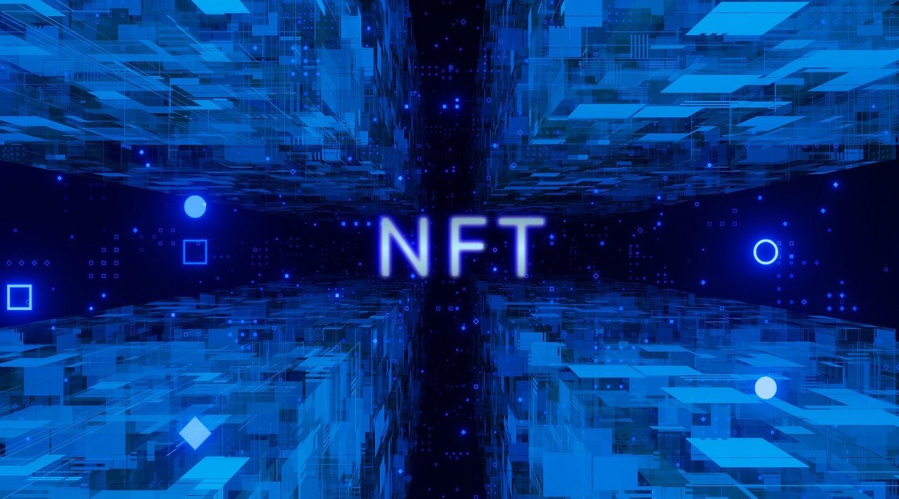 Nft Baisse Marche Trimestre 2