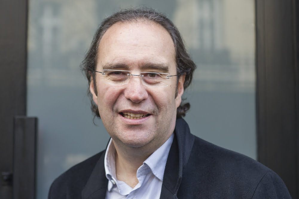 Niel Resultats