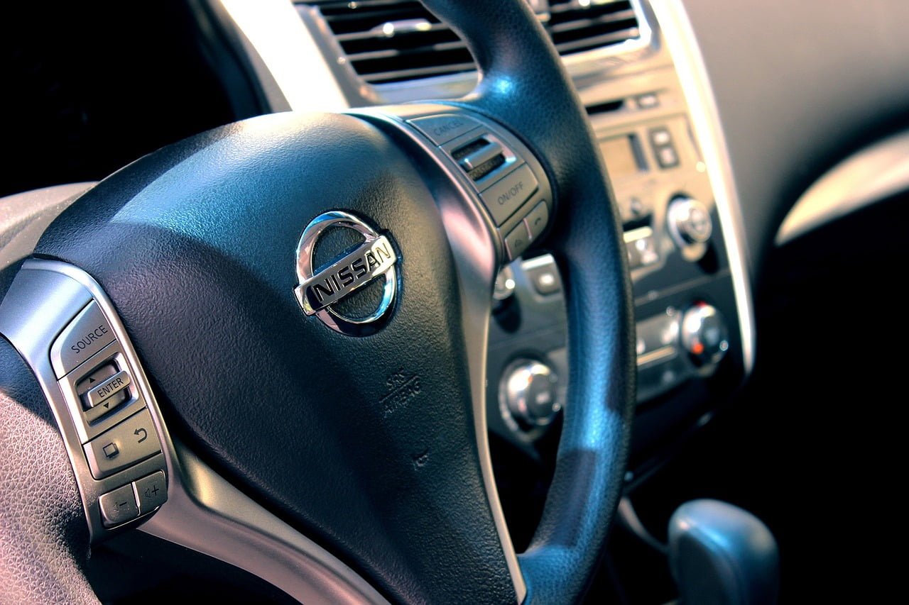 Nissan Renault Alliance Fiat 1