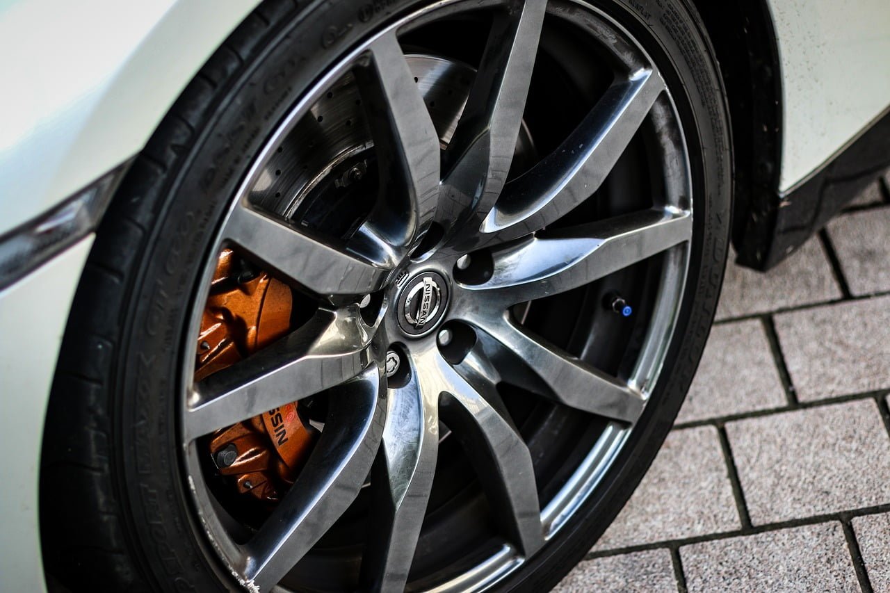 Nissan Restructuration Alliance 1