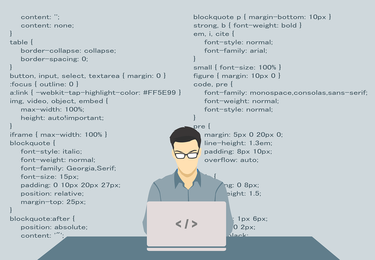 Nocode Metier Technique%20