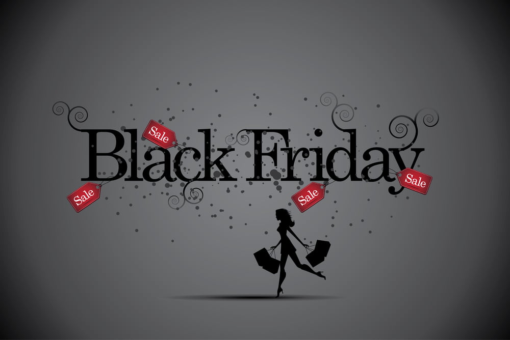 Nom Operation Commerciale Black Friday Attentats Paris