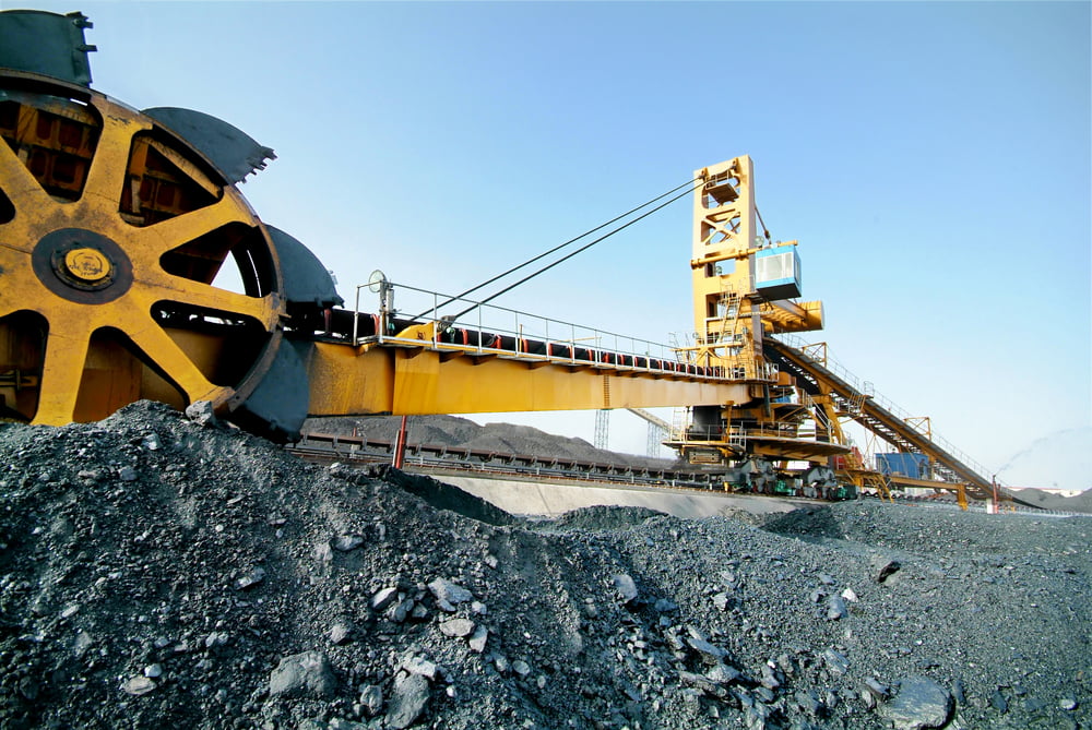 Norvege Investissement Fonds Souverain Charbon Ecologie Decision Politique