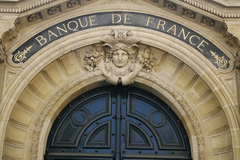 Noyer Situation France Pas Bien Economie Captain Obvious