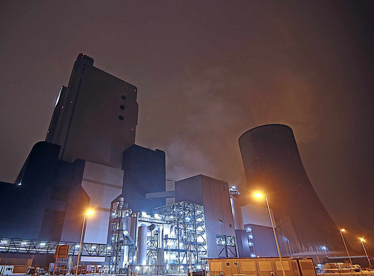 Nucleaire 50 Rugy 2035 2