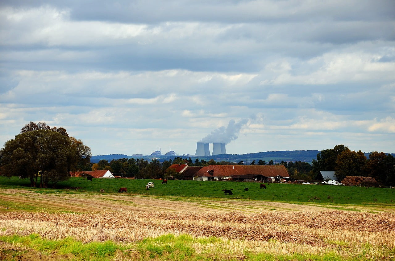 Nucleaire Faillite Westinghouse Secteur Filiere Areva