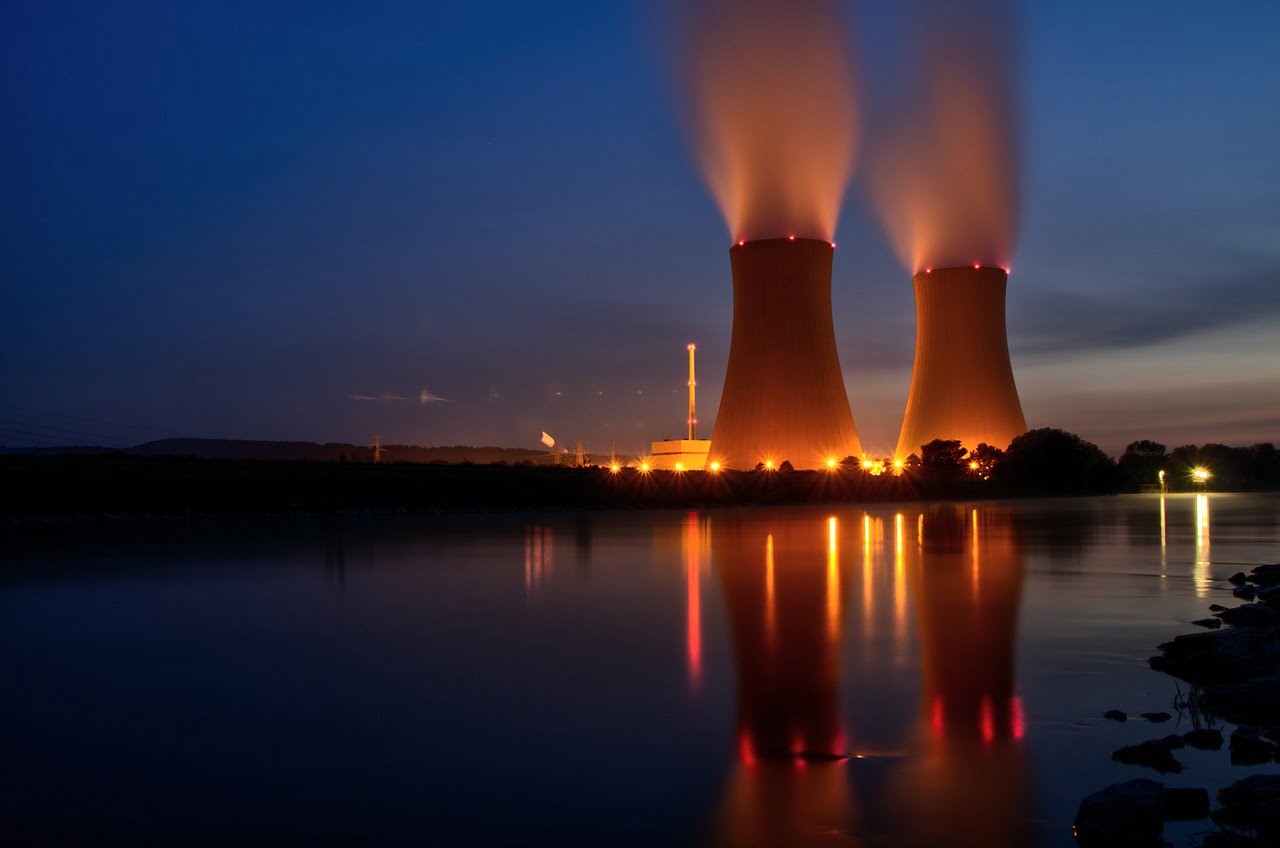 Nucleaire Gaz Naturel Vert Bruxelles 1