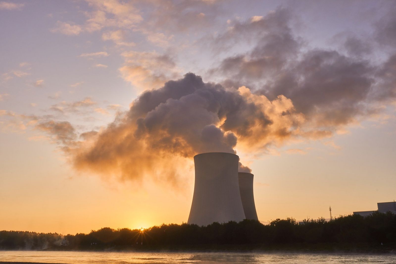 Nuclear Power Plant 4535760 1920%201