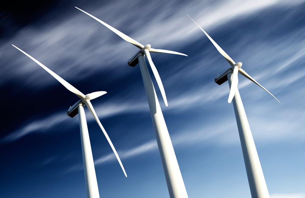 Nuisances Eoliennes France Nombre