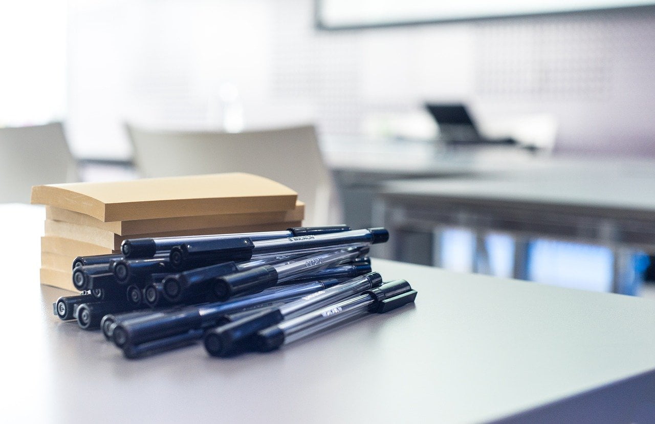 Office Depot Redressement Judiciaire 2