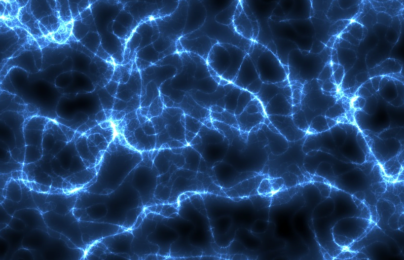 Ondes%20electriques