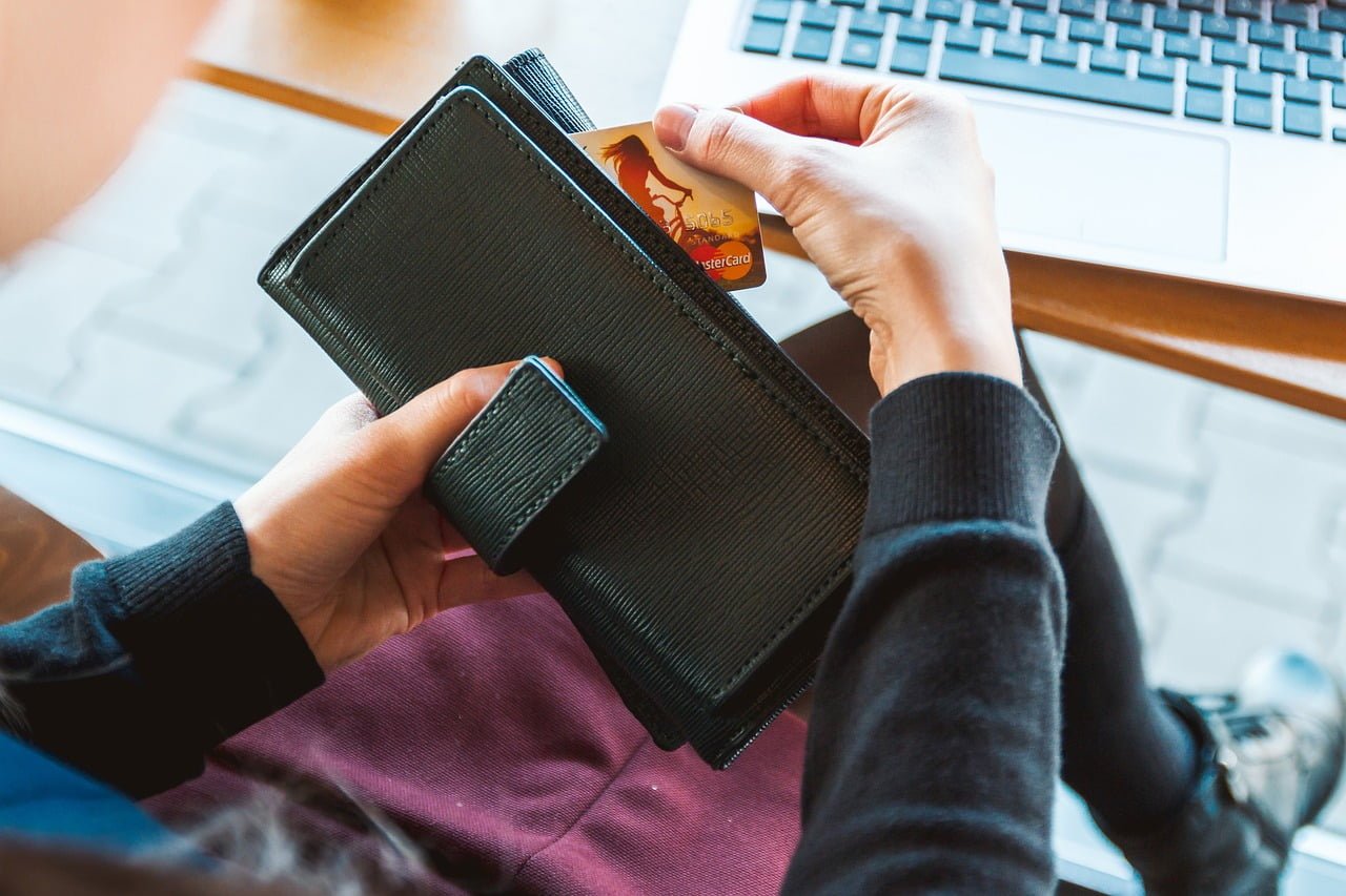 Online Banking