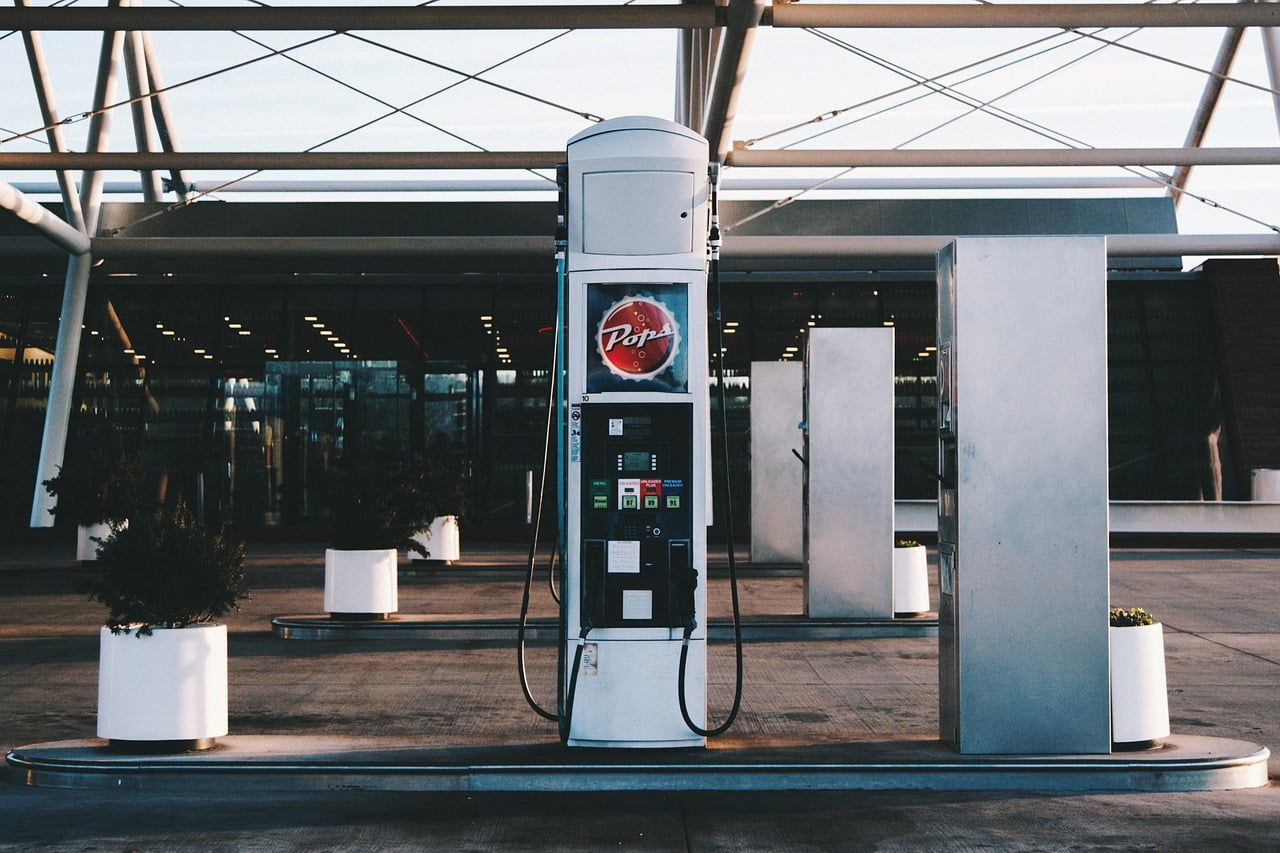 Opep Petrole Vienne 1