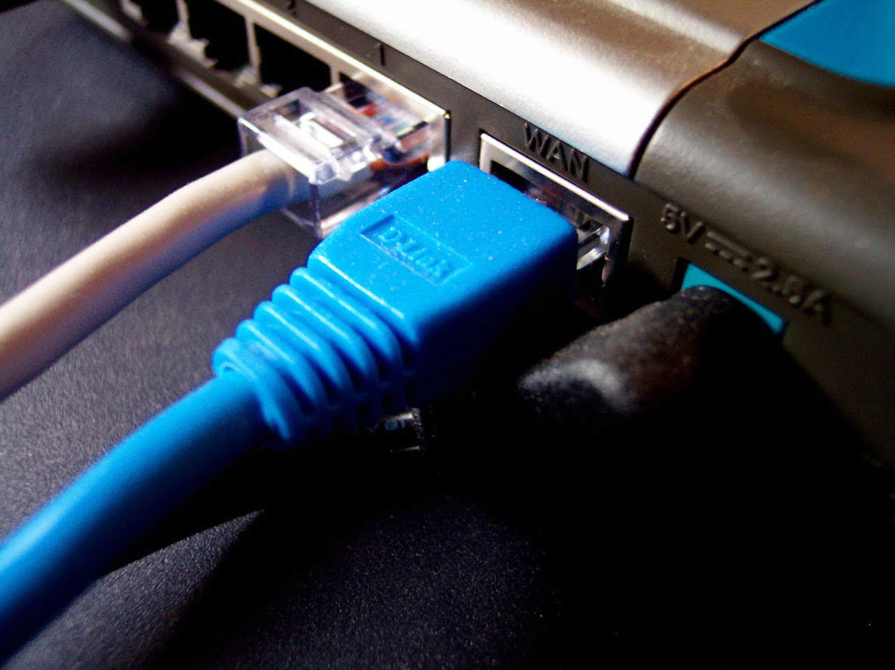 Operateur France Classement Free Orange Sfr