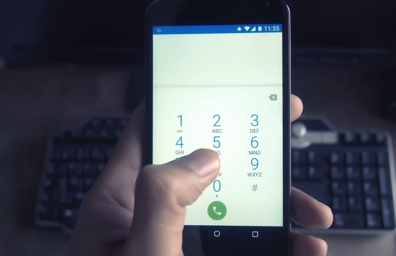 Operateurs Data Roaming Frais Facturation Commission Europenne