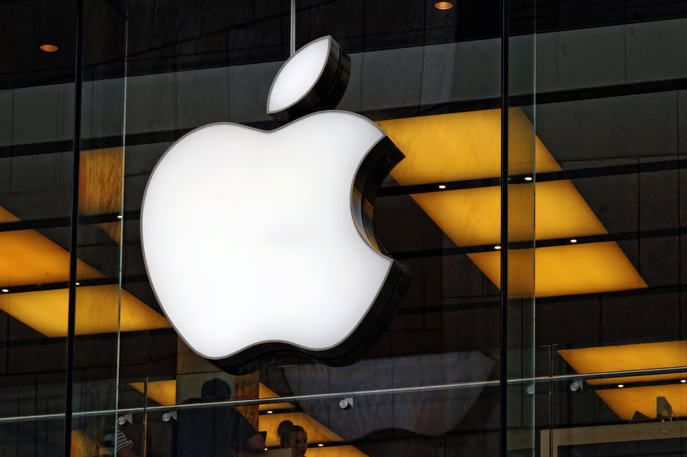 Optimisation Fiscale Apple Enquete Commission Europeenne Amende