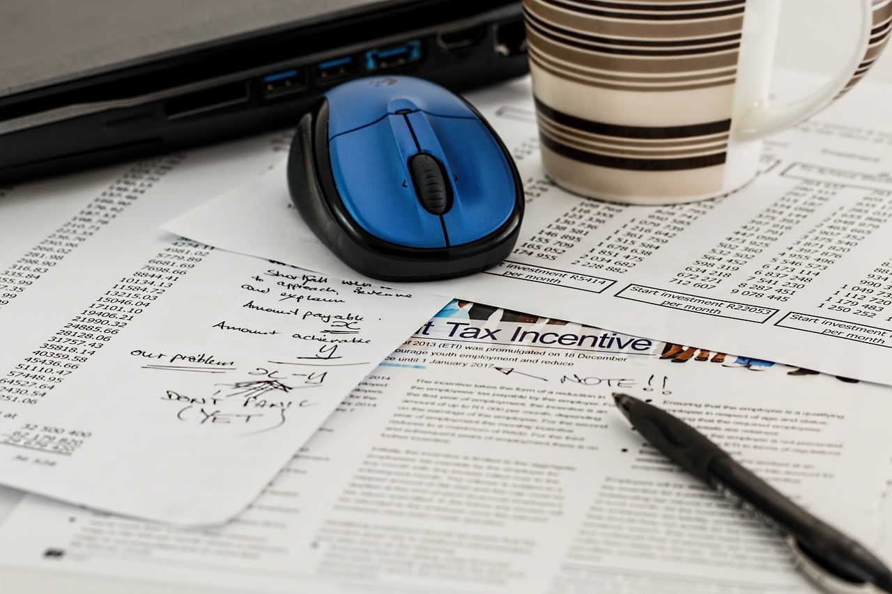 Optimisation Fiscale Cout Clients Firmes Conseil Uk Loi