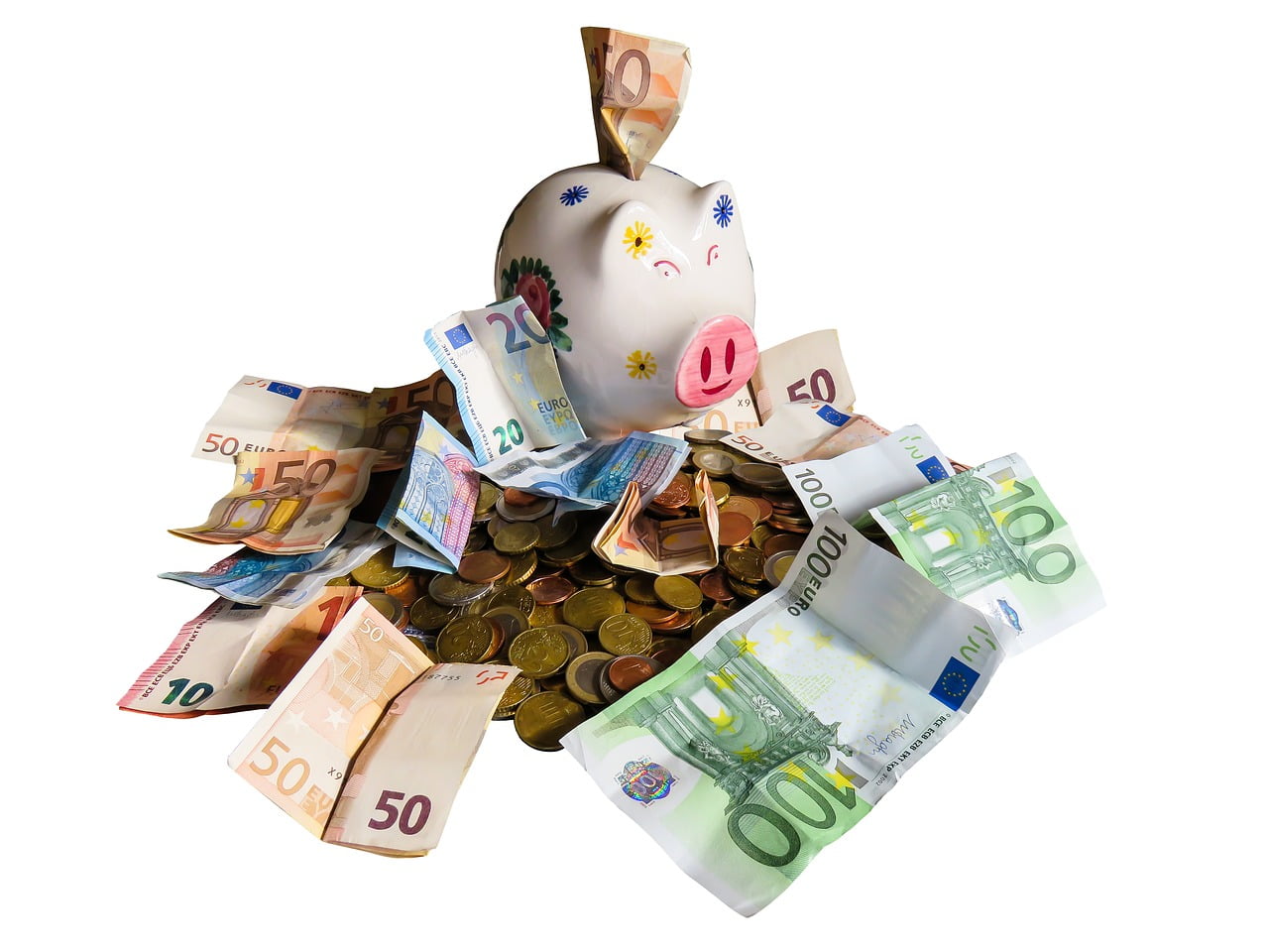 Optimisme Croissance Cofidis Csa 2