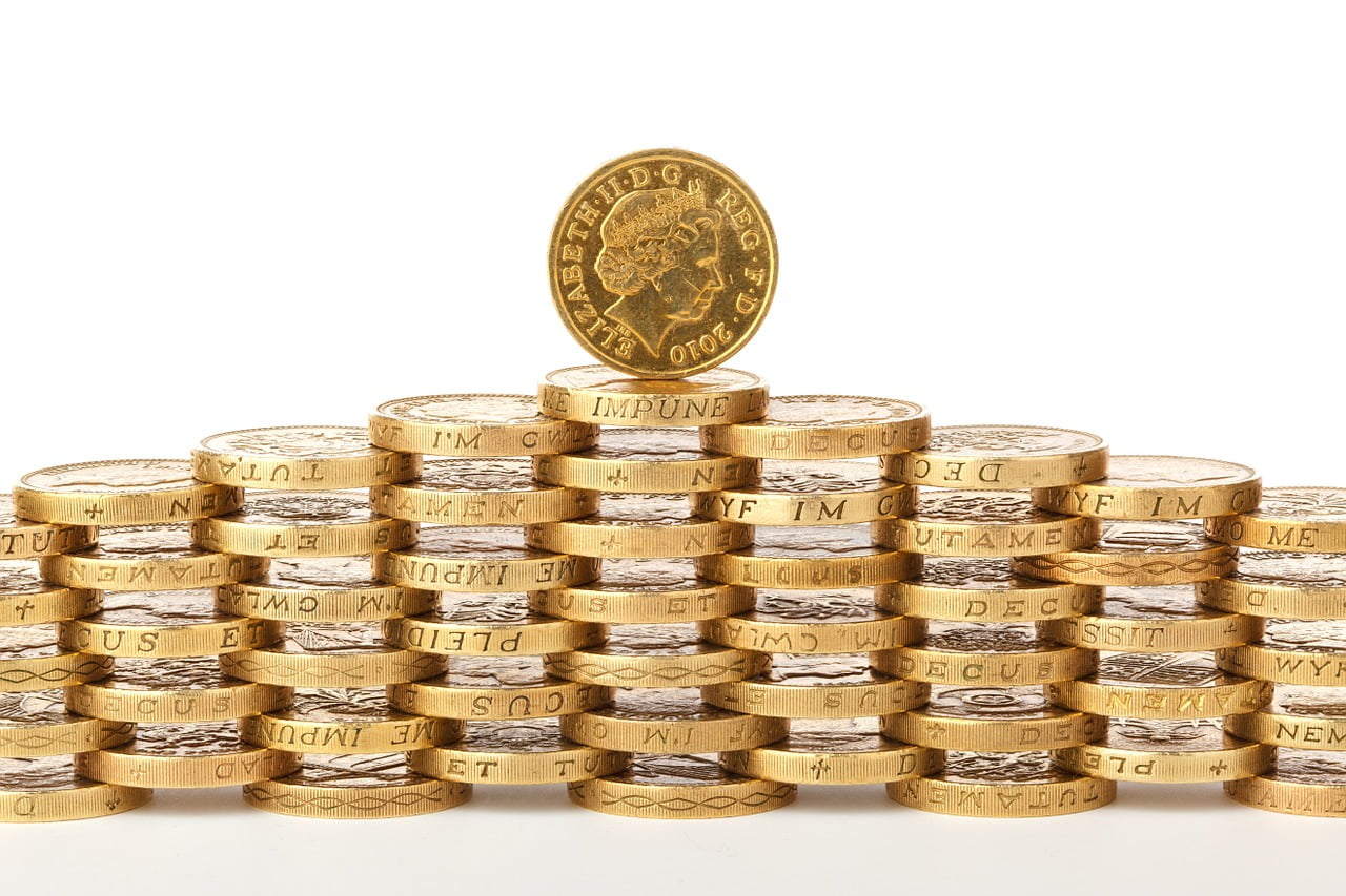 Or Valeur Augmentation Reprise Cours Bourse