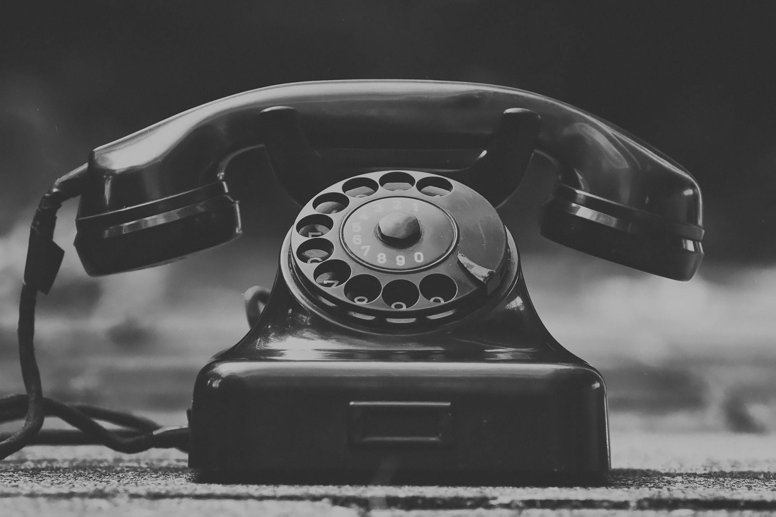 Orange Deutsche Telekom Rachat Fusion Bourse Rumeur
