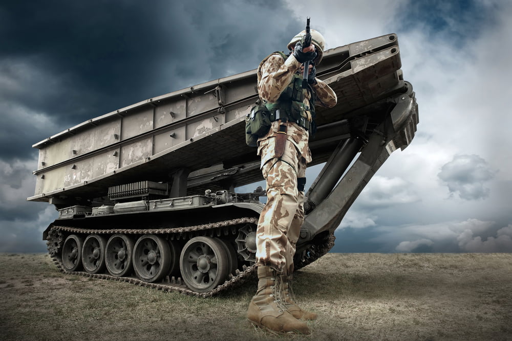 Otan Guerre Alliances Poutine Russie