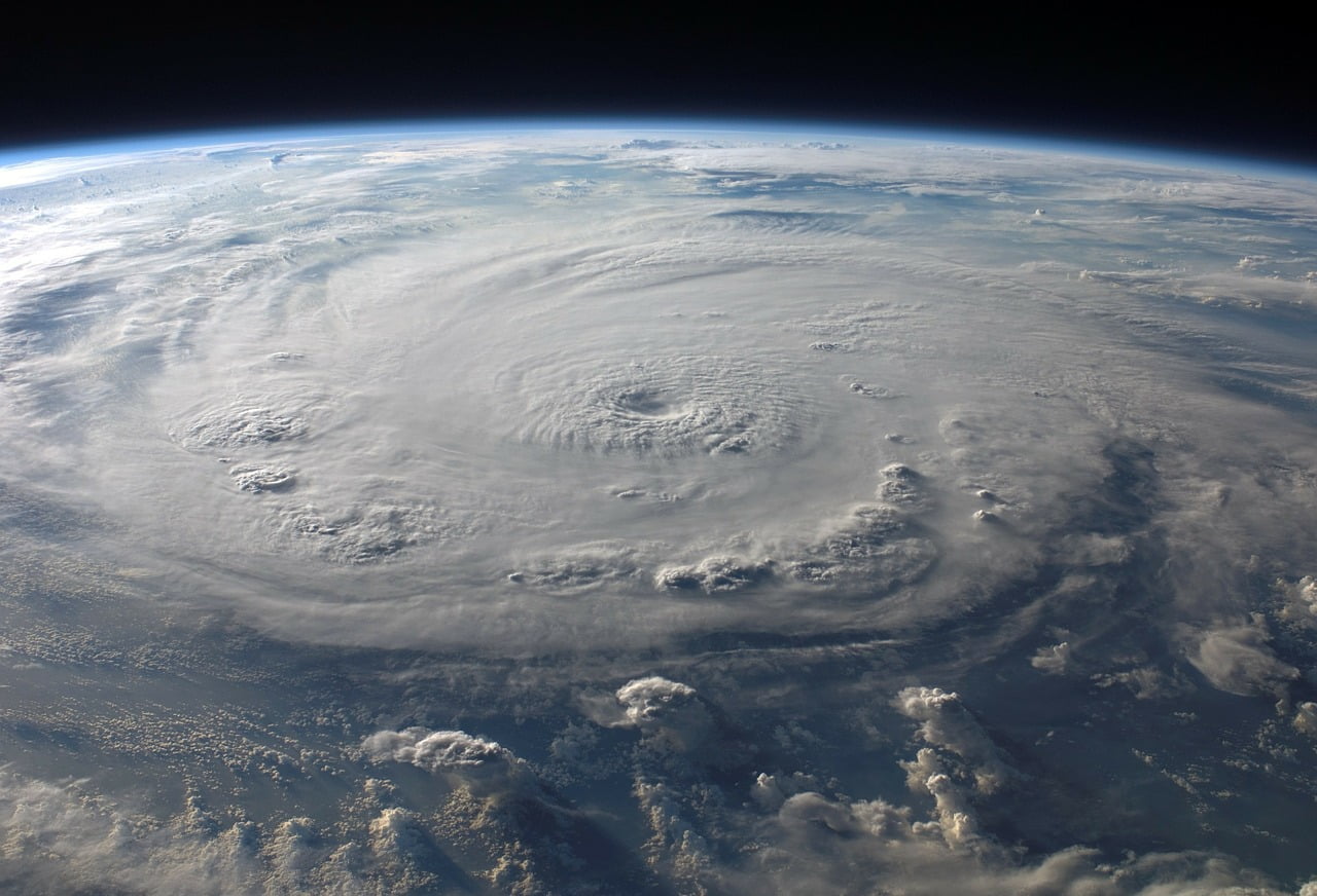 Ouragan Irma Secours Catholique Dons Benevoles