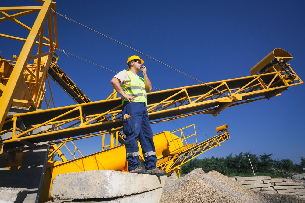 Ouvrier Chantier Compte Penibilite Reforme