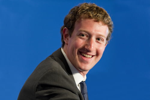 Panne%20 Facebook Mardi 27 Janvier Matin Down Reseau Social