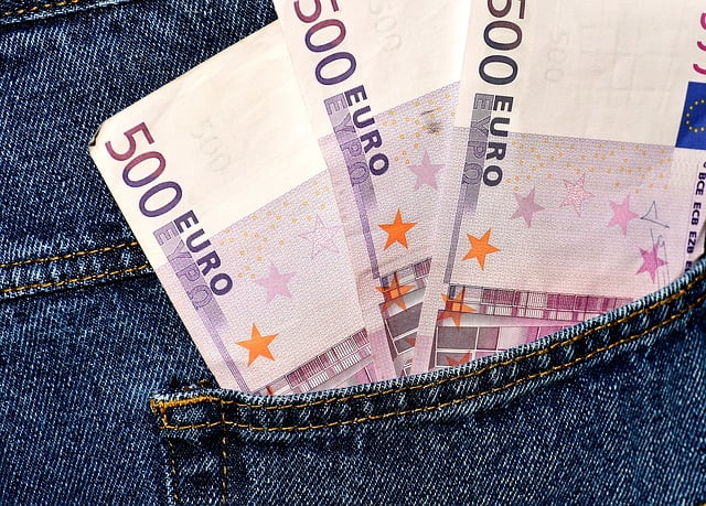 Paradise Papers Evasion Fiscale Entreprises