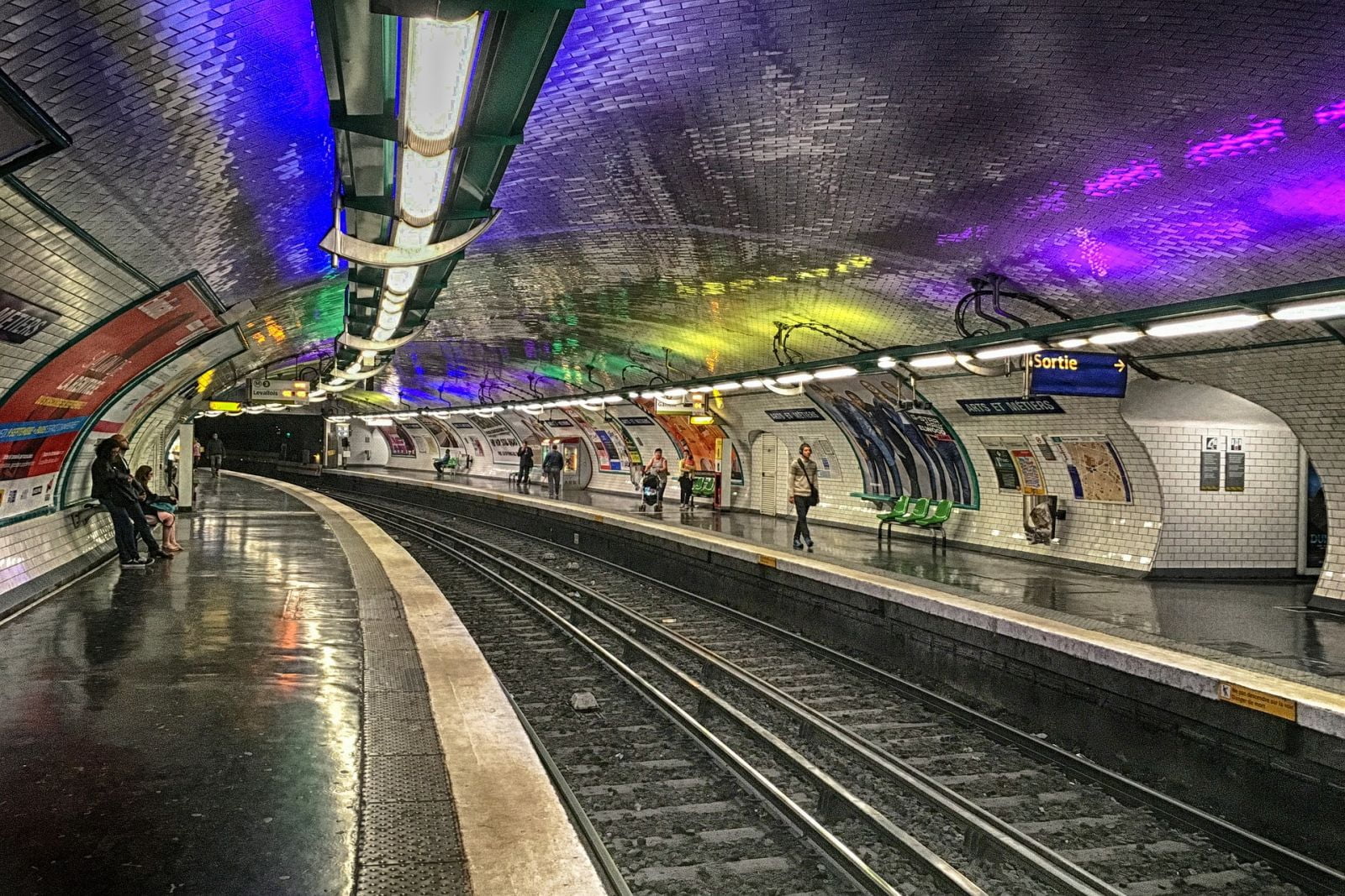 Paris 2744655 1920