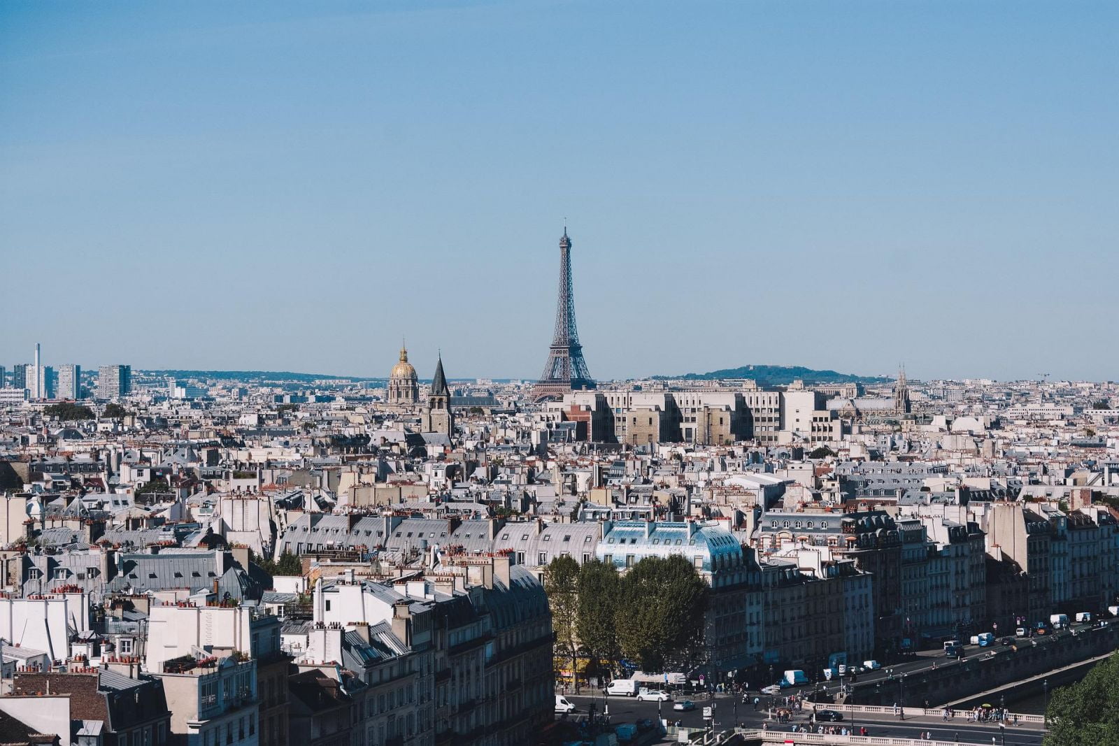 Paris 4011990 1920
