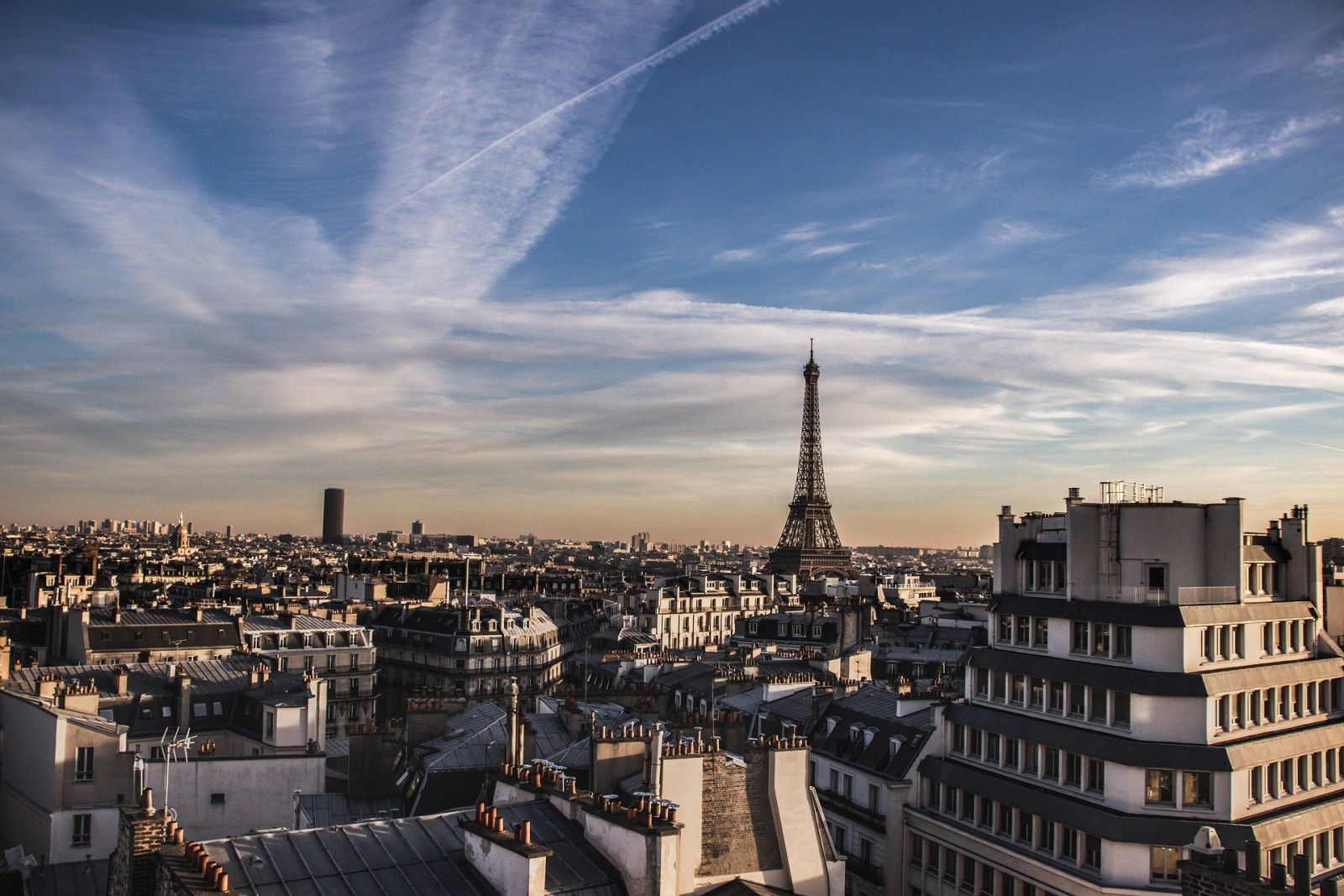 Paris 4119828 1920