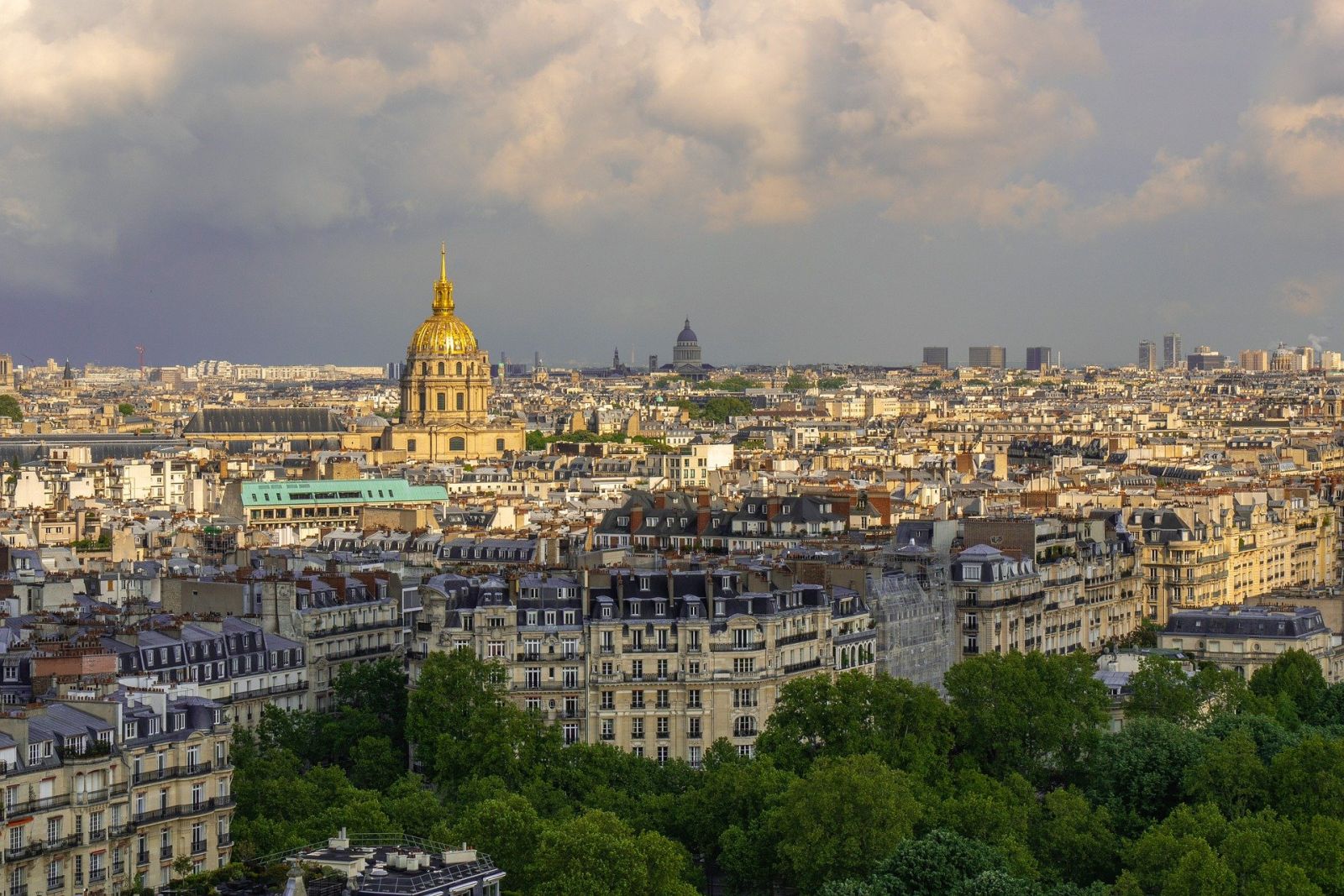 Paris 4189011 1920