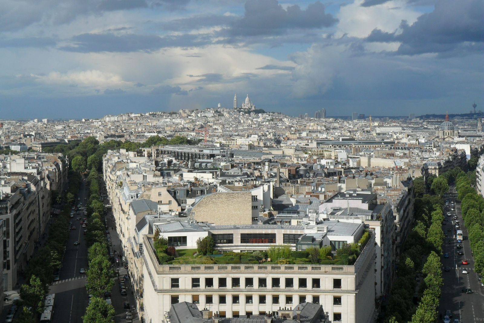 Paris 498375 1920