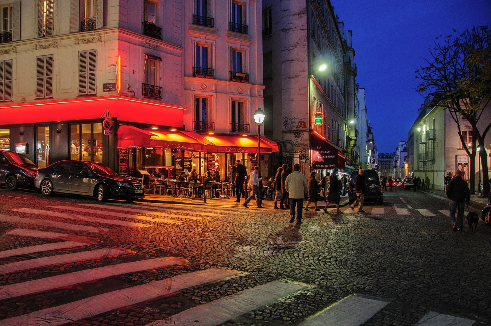 Paris 674851 1920