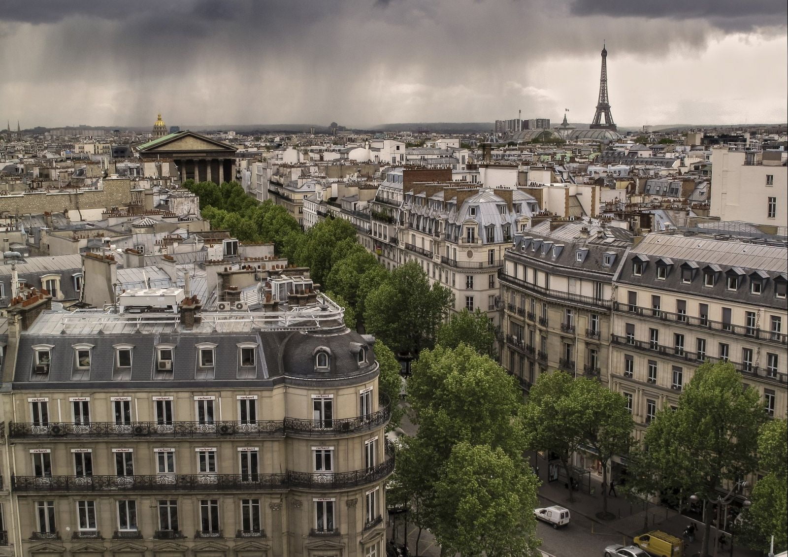 Paris 6803796 1920