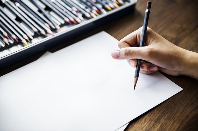 Paris Exposition Dessin Culture Art