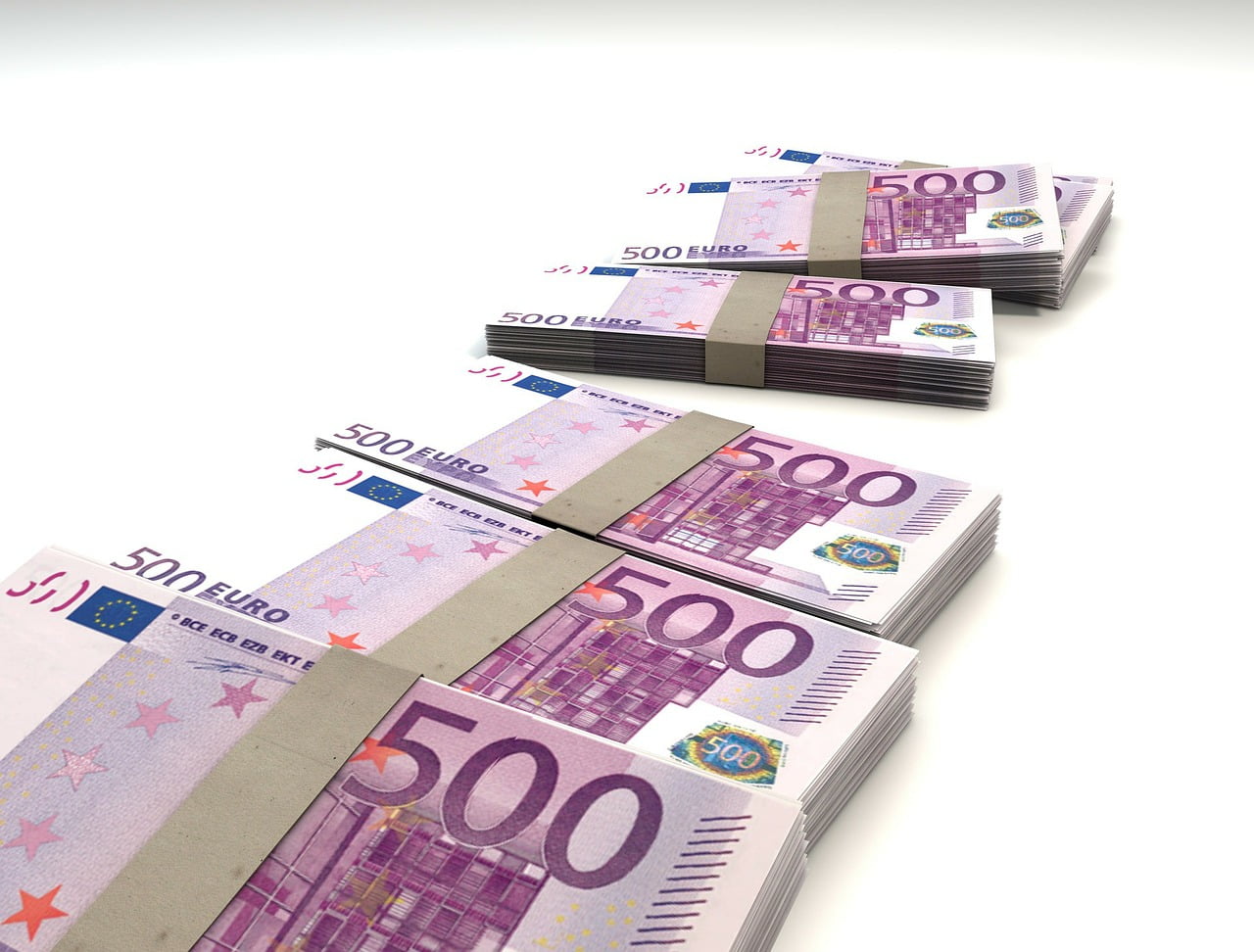 Patrimoine Pour Tous Pret Garantie Etat Hollande Demagogie