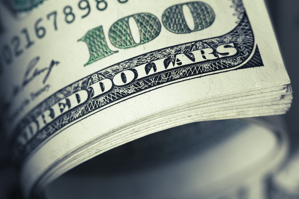 Paul Volcker Fed Sauvetage Economie Usa