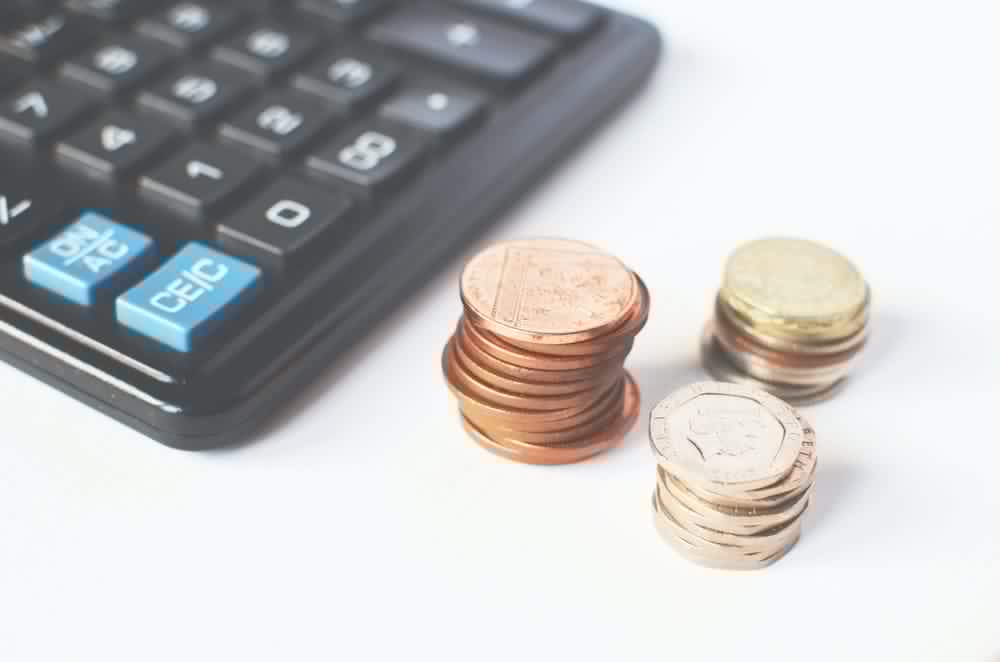 Payer Impots Rentree